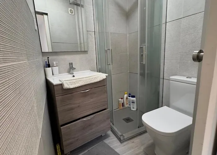 Casa Centro Setúbal